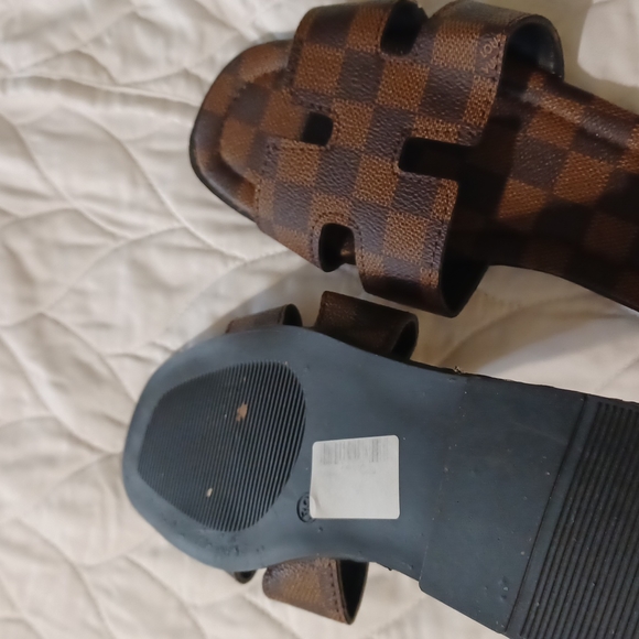 Sandals 👡 - Picture 4 of 5